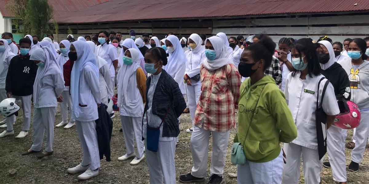 kelulusan-smk-diumumkan-hari-ini